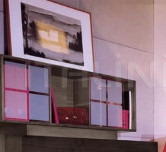 Полка 36.62 C11 Полка 36.62 C11 фабрика Arca