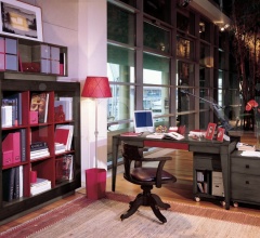 Полка 36.62 C11 Полка 36.62 C11 фабрика Arca