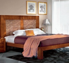 Тумбочка 36.91 C6 Тумбочка 36.91 C6 фабрика Arca