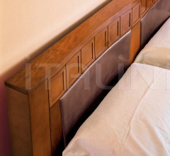 Итальянские Кровати - Кровать 36.92A C6 фабрика Arca