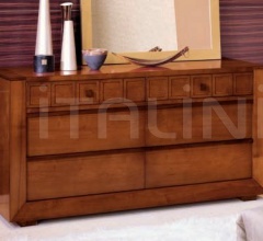 Комод 36.90 C4 Комод 36.90 C4 фабрика Arca