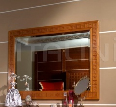 Настенное зеркало 36.95 C4 Настенное зеркало 36.95 C4 фабрика Arca