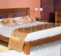 Тумбочка 36.91 C6 Тумбочка 36.91 C6 фабрика Arca