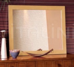 Настенное зеркало 36.94 Настенное зеркало 36.94 фабрика Arca