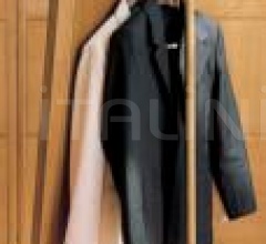 Итальянские Напольные зеркала - Напольное зеркало 36.98 C12 Итальянские Напольные зеркала - Напольное зеркало 36.98 C12 фабрика Arca