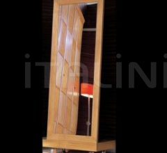 Итальянские Напольные зеркала - Напольное зеркало 36.98 C12 Итальянские Напольные зеркала - Напольное зеркало 36.98 C12 фабрика Arca