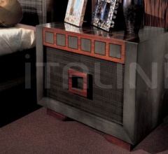 Тумбочка 31.91 C11 Тумбочка 31.91 C11 фабрика Arca