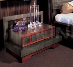 Тумбочка 31.99 C11 Тумбочка 31.99 C11 фабрика Arca