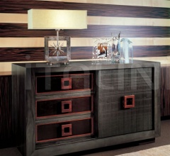 Комод 31.98 C11 Комод 31.98 C11 фабрика Arca