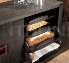 Комод 31.98 C11 Комод 31.98 C11 фабрика Arca