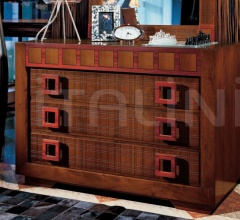 Комод 31.90 F6 Комод 31.90 F6 фабрика Arca