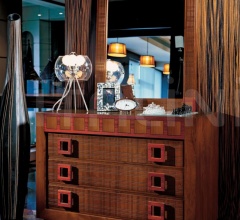 Комод 31.90 F6 Комод 31.90 F6 фабрика Arca