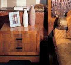 Тумбочка 35.91 C6 Тумбочка 35.91 C6 фабрика Arca