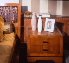 Тумбочка 35.91 C6 Тумбочка 35.91 C6 фабрика Arca