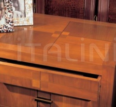 Тумбочка 35.91 C6 Тумбочка 35.91 C6 фабрика Arca