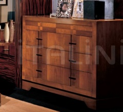 Комод 35.90 C6 Комод 35.90 C6 фабрика Arca