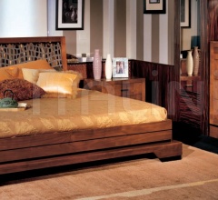 Комод 35.90 C6 Комод 35.90 C6 фабрика Arca