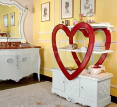 Этажерка 65.60 Этажерка 65.60 фабрика Arca