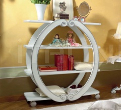 Этажерка 65.61 Этажерка 65.61 фабрика Arca