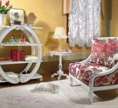 Этажерка 65.61 Этажерка 65.61 фабрика Arca