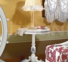 Столик 65.76 Столик 65.76 фабрика Arca