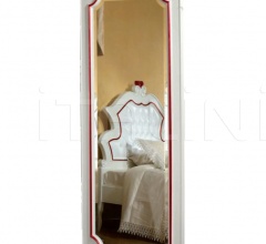 Итальянские Напольные зеркала - Напольное зеркало 65.99 Итальянские Напольные зеркала - Напольное зеркало 65.99 фабрика Arca