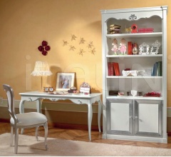 Книжный стеллаж 65.30 Книжный стеллаж 65.30 фабрика Arca