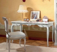 Письменный стол 65.58 Письменный стол 65.58 фабрика Arca