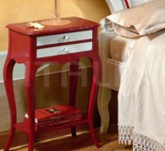 Итальянские Тумбочки - Тумбочка 65.78 фабрика Arca