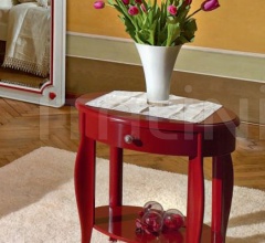 Столик 65.77 Столик 65.77 фабрика Arca