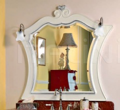 Настенное зеркало 65.94 фабрика Arca