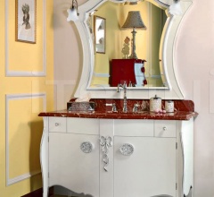 Настенное зеркало 65.94 фабрика Arca