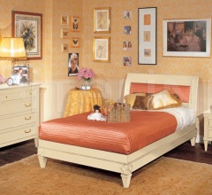 Итальянские Комоды - Комод 20.98 BA Итальянские Комоды - Комод 20.98 BA фабрика Arca