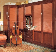 Шкаф Novalis Beauty фабрика Arca