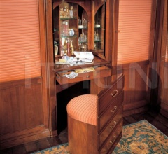 Шкаф Novalis Beauty фабрика Arca