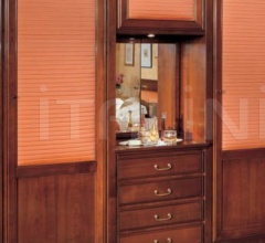 Шкаф Novalis Beauty фабрика Arca