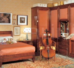 Шкаф Novalis Beauty фабрика Arca