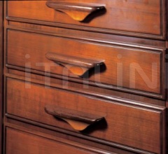 Шкаф Novalis Yachting C3 фабрика Arca