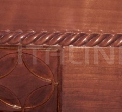 Шкаф Novalis Yachting C3 фабрика Arca