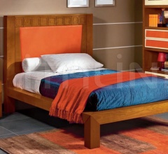 Книжный стеллаж 36.30 C4 Книжный стеллаж 36.30 C4 фабрика Arca