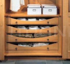 Шкаф MO36S-2 C4 Шкаф MO36S-2 C4 фабрика Arca