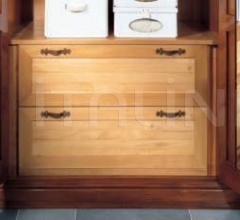 Шкаф MO36S-2 C4 Шкаф MO36S-2 C4 фабрика Arca