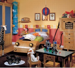 Итальянские Комоды - Комод-шкаф 37.97 C12 Итальянские Комоды - Комод-шкаф 37.97 C12 фабрика Arca