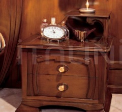 Тумбочка 61.91 F1 фабрика Arca