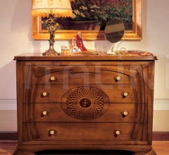 Комод 61.90 F1 фабрика Arca