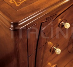 Комод 61.90 F1 фабрика Arca