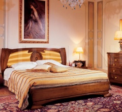 Комод 61.90 F1 фабрика Arca