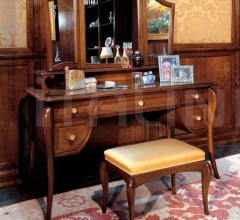 Туалетный столик 61.98 F1 фабрика Arca