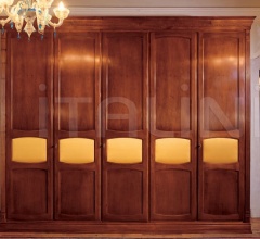 Шкаф PR61B5 F1 фабрика Arca