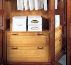 Шкаф PR61B5 F1 фабрика Arca